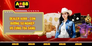 Tin Tức AO88 - Cập Nhật Nhanh Xu Hướng Giải Trí Online 2026