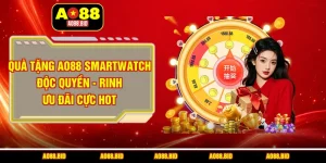 Tin Tức AO88 - Cập Nhật Nhanh Xu Hướng Giải Trí Online 2026
