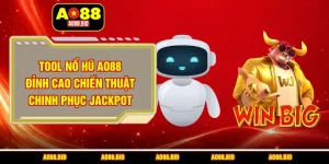 Tin Tức AO88 - Cập Nhật Nhanh Xu Hướng Giải Trí Online 2026