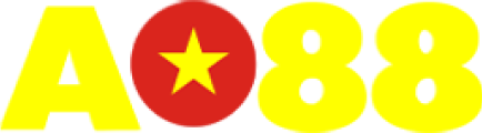 Hướng Dẫn Tham Gia AO88 - Trải Nghiệm Cá Cược An Toàn
